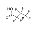 375-22-4  全氟丁酸  Heptafluorobutyric acid