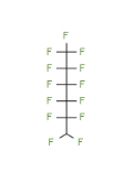 355-37-3  1H-全氟己烷  1H-Perfluorohexane  氟碳溶剂