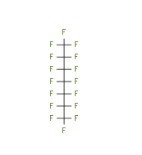335-57-9  全氟庚烷  十六氟庚烷  Perfluoroheptane