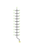34451-28-0  全氟癸基乙硫醇  1H,1H,2H,2H- Perfluorododecanethiol