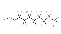 34143-74-3   1H,1H,2H,2H-全氟癸硫醇  1H,1H,2H,2H-PERFLUORODECANETHIOL