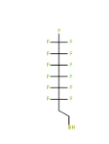 34451-26-8  1H,1H,2H,2H-全氟辛硫醇  1H,1H,2H,2H-PERFLUOROOCTANETHIOL