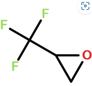 359-41-1   1,1,1-三氟-2,3-环氧丙烷   3,3,3-trifluoro-1,2-epoxypropane 