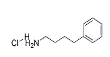 30684-06-1	 苯丁基氯化铵     钙钛矿材料