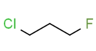 462-38-4  1-氟-3-氯丙烷  Propane, 1-chloro-3-fluoro-