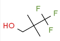 1895296-01-1  3,3,3-三氟-2,2-二甲基丙烷-1-醇  3,3,3-Trifluoro-2,2-dimethylpropan-1-ol
