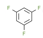 372-38-3  1,3,5-三氟苯  1,3,5-Trifluorobenzene