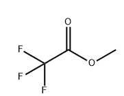 431-47-0  三氟乙酸甲酯   Methyl trifluoroacetate