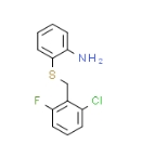 646-97-9  2-烯丙六氟异丙醇 1,1,1-Trifluoro-2-(trifluoromethyl)pent-4-en-2-ol
