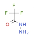 1538-08-5  三氟乙酸肼  2,2,2-Trifluoroacetohydrazide