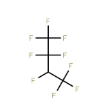 680-15-9   2-氟磺酰基二氟乙酸甲酯   Methyl 2,2-Difluoro-2-(Fluorosulfonyl) Acetate 