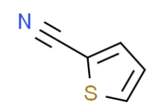 2-Thiophenecarbonitrile  