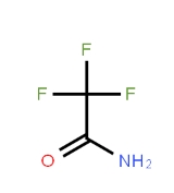 354-38-1   2,2,2-三氟乙酰胺   Trifluoroacetamide 