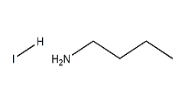 正丁基碘化铵   BAI   36945-08-1    greatcell原装钙钛矿电池     原料