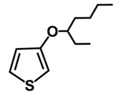 	3-[(2-ethylhexyl)oxy]-Thiophene