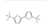 5,5'‐bis(triMethylstannyl)‐2,2'‐bithiophene  