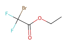 667-27-6 二氟溴乙酸乙酯 Ethyl bromodifluoroacetate 667-27-6 二氟溴乙酸乙酯 Ethyl bromodifluoroacetate