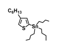 CAS:444579-42-4 CAS:444579-42-4