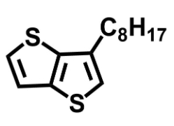 CAS:1064015-56-0 CAS:1064015-56-0