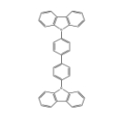58328-31-7            4,4-二(9-咔唑)联苯	BKPLT403031B     钙钛矿材料