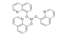 2085-33-8	       三(8-羟基喹啉)铝	BKPLT401011G     钙钛矿材料