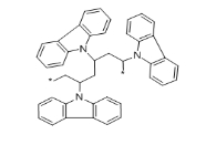 25067-59-8        聚(9-乙烯基咔唑)     钙钛矿材料