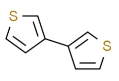 3,3'-Bithiophene