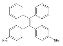 4,4'-(2,2-diphenylethene-1,1-diyl)dianiline  