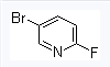CAS:766-11-0	2-氟-5-溴吡啶	5-Bromo-2-Fluoropyridine