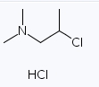 CAS:116369-23-4	2-氟-5-(三氟甲氧基)苯胺	2-Fluoro-5-(Trifluoromethoxy)Aniline