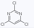 CAS:852062-17-0	2-氨基-3-氟-5-三氟甲基吡啶	3-Fluoro-5-(Trifluoromethyl)Pyridin-2-Amine