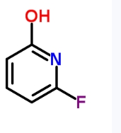 CAS:50543-23-2	2-氟-6-羟基吡啶	2-Fluoro-6-Hydroxypyridine
