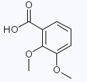 CAS:111771-12-1	2-氟-6-碘苯甲酰氯	2-Fluoro-6-Iodobenzoyl Chloride