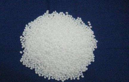 刷形接枝共聚物HPS-g-PCL