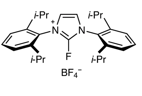 2043361-32-4   ALKYLFLUOR(TM)  AlkylFluor&trade