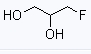 CAS:453-16-7	3-氟-1,2-丙二醇	3-Fluoropropane-1,2-Diol