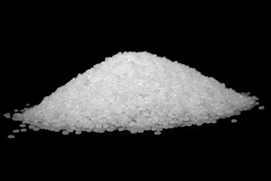 基于生物素化的PNAS-b-PNIPAAm-b-PCL的多功能胶束