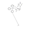 CAS:290371-78-7	3’-脱氧-3’-氟-5’-O-(4,4’-二甲氧基三苯甲基)胸苷	3’-Deoxy-3’-Fluoro-5’-O-(4,4’-Dimethoxytrityl)Thymidine