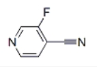 CAS:5527-94-6	3-氟-4-氯甲苯	4-Chloro-3-Fluorotoluene