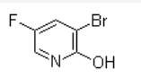 CAS:884494-94-4	3-溴-5-氟-2-羟基吡啶	3-Bromo-5-Fluoro-1H-Pyridin-2-One