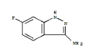 CAS:404827-75-4	3-氨基-6-氟-1H-吲唑	3-Amino-6-Fluoro-1H-Indazole