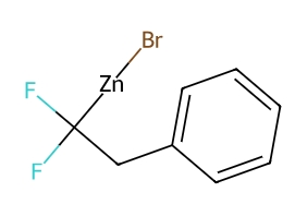 陈试剂   680-15-9    Methyl 2,2-difluoro-2-(fluorosulfonyl)acetate