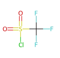 2030059-35-7  (1,1-二氟-2-甲基丙基)碘锌  (1,1-Difluoro-2-methylpropyl)iodozinc