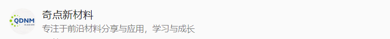 1716791112410194.png image.png