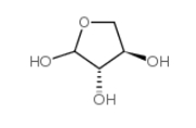 L-threose  