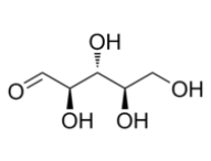 D-Ribose