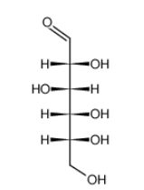 L-Allose  