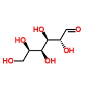 D-gulopyranose  