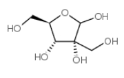 D-hamamelose  