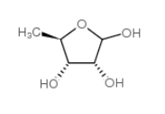 5-Deoxy-D-ribose  